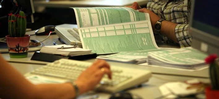 Φορολογική δήλωση: Τι αλλάζει στο Ε3 φέτος, τα στοιχεία που θα δηλωθούν